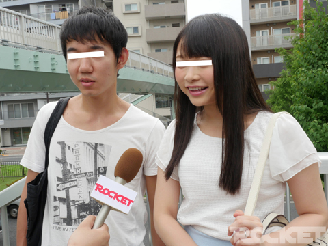 サンプル画像 1