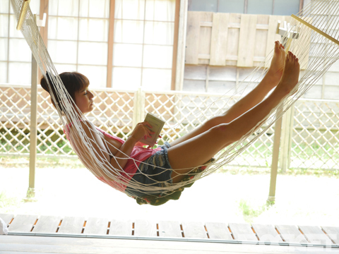 サンプル画像 1