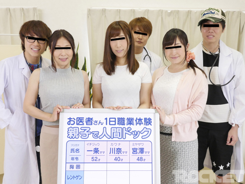 サンプル画像 1