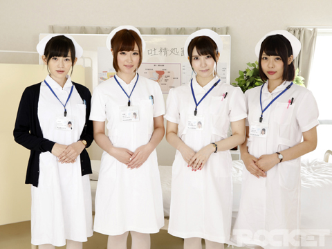 サンプル画像 1