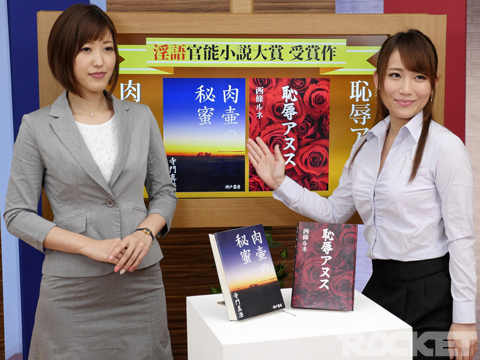 サンプル画像 1