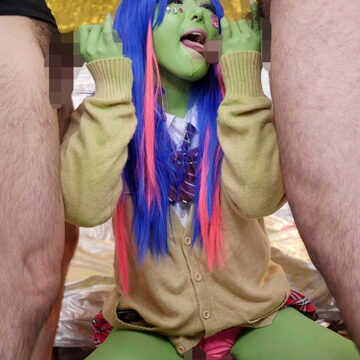 サンプル画像 7