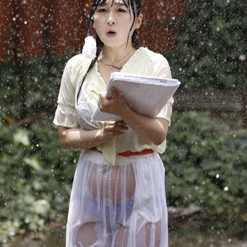 サンプル画像 1