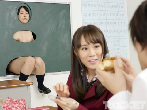 サンプル画像 5