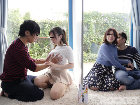 サンプル画像 2