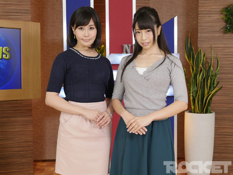 サンプル画像 1