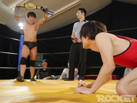 サンプル画像 1