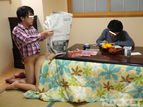 サンプル画像 7