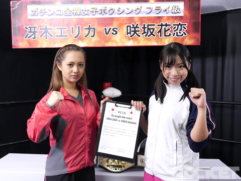 サンプル画像 1