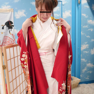 サンプル画像 3