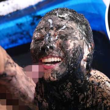 サンプル画像 10