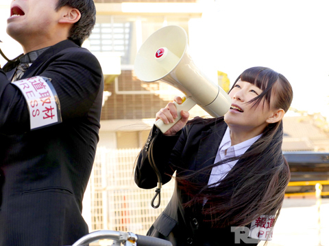 サンプル画像 4