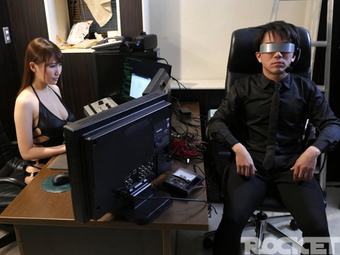 サンプル画像 1