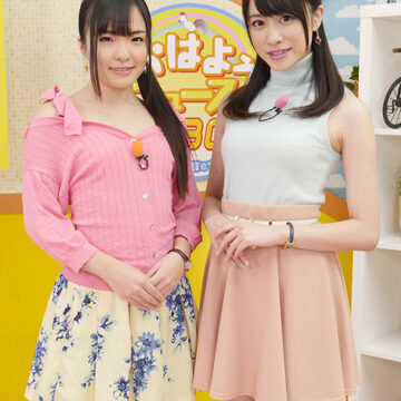 サンプル画像 1