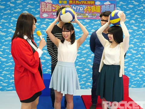 サンプル画像 1