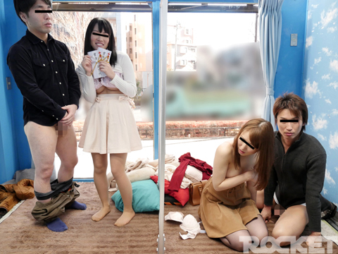 サンプル画像 4