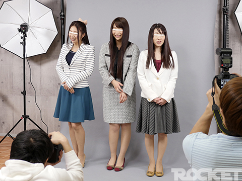 サンプル画像 1