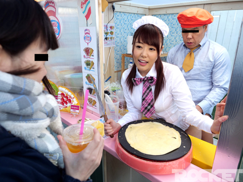 サンプル画像 1