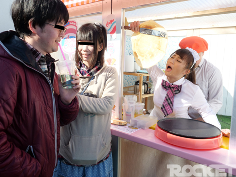 サンプル画像 3