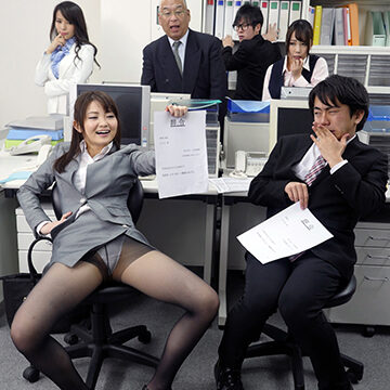 サンプル画像 1