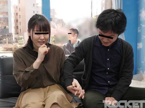 サンプル画像 1