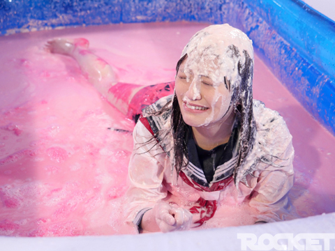 サンプル画像 3