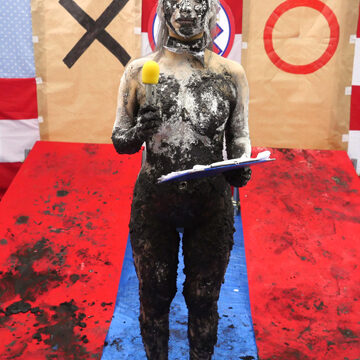 サンプル画像 7