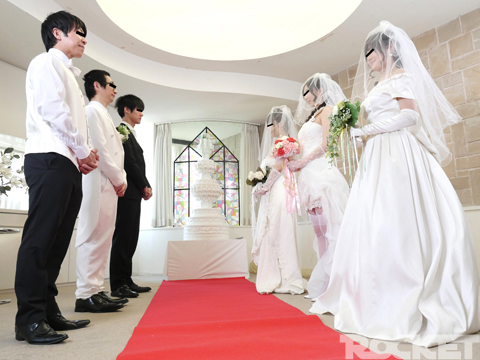 サンプル画像 1