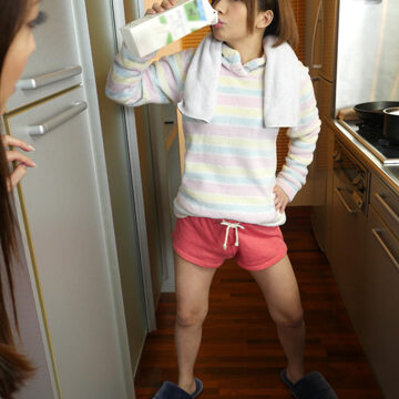 サンプル画像 5