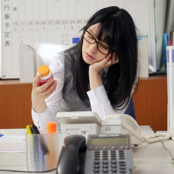 サンプル画像 1