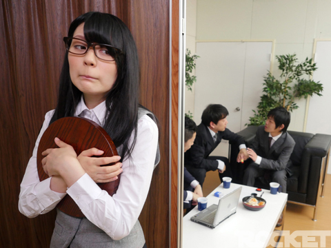 サンプル画像 4