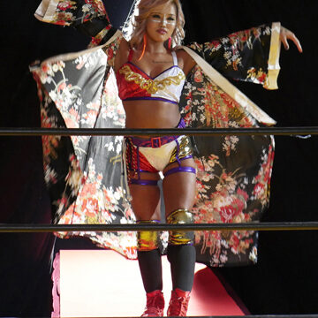 サンプル画像 1