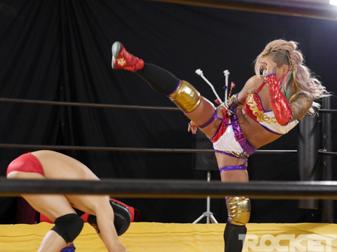 サンプル画像 4