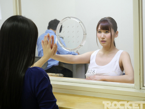 サンプル画像 1