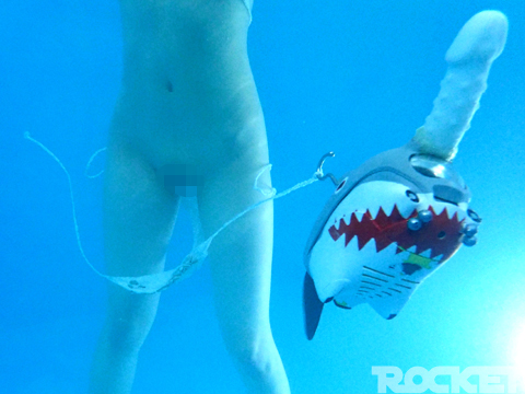 サンプル画像 2