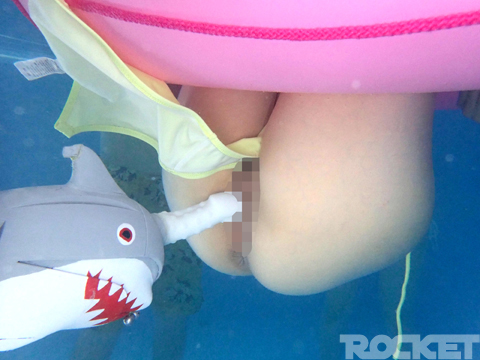 サンプル画像 3