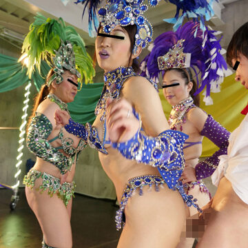 サンプル画像 3