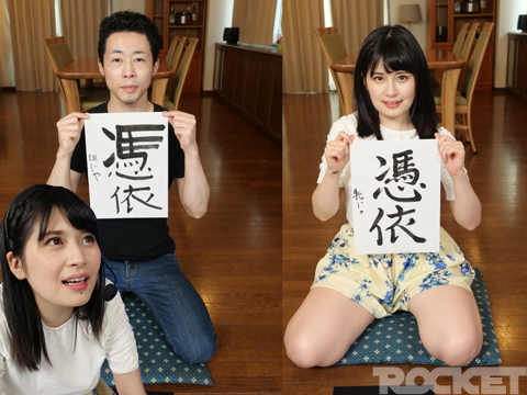 サンプル画像 7