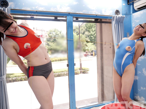 サンプル画像 6