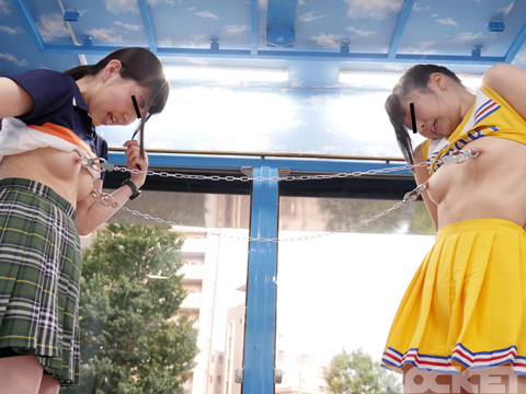 サンプル画像 7