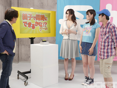 サンプル画像 1