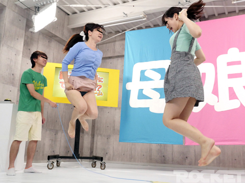 サンプル画像 2