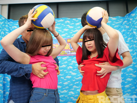 サンプル画像 1