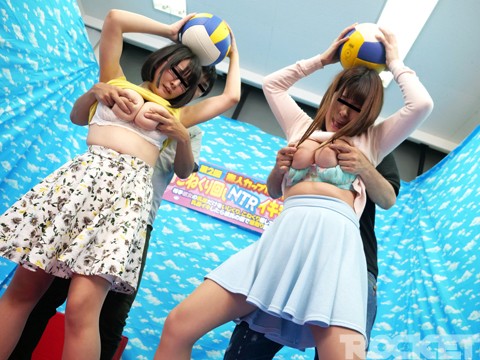 サンプル画像 2