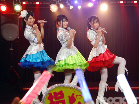 サンプル画像 1