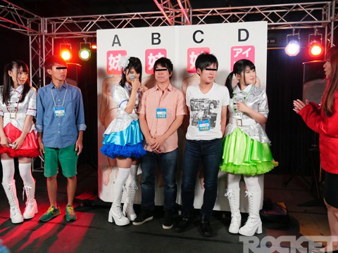 サンプル画像 2