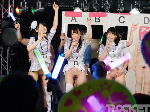 サンプル画像 9