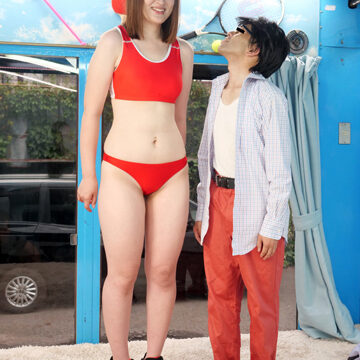 サンプル画像 1