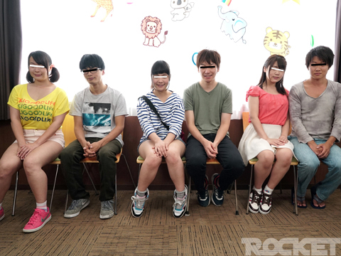 サンプル画像 1