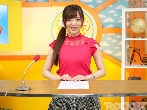 サンプル画像 1